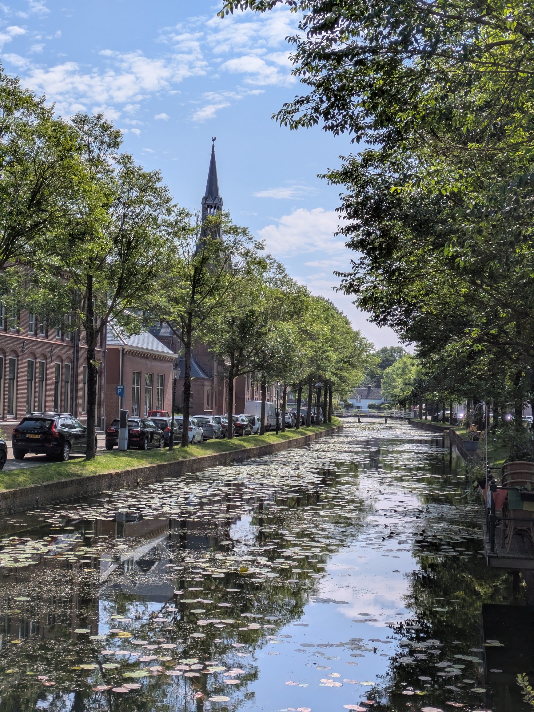 Weesp